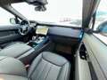 Land Rover Range Rover Sport 3.0 i6 PHEV Autobiography 550 Grigio - thumbnail 14
