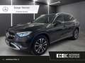 Mercedes-Benz GLC 220 d 4M Avantgarde*AHK*Distro*STDHZG*Totwi* Grau - thumbnail 1