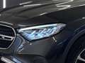 Mercedes-Benz GLC 220 d 4M Avantgarde*AHK*Distro*STDHZG*Totwi* Grau - thumbnail 5