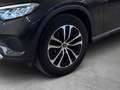 Mercedes-Benz GLC 220 d 4M Avantgarde*AHK*Distro*STDHZG*Totwi* Grau - thumbnail 6