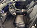 Mercedes-Benz GLC 220 d 4M Avantgarde*AHK*Distro*STDHZG*Totwi* Grau - thumbnail 7