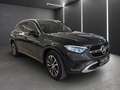Mercedes-Benz GLC 220 d 4M Avantgarde*AHK*Distro*STDHZG*Totwi* Grau - thumbnail 2