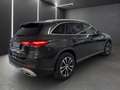 Mercedes-Benz GLC 220 d 4M Avantgarde*AHK*Distro*STDHZG*Totwi* Grau - thumbnail 3