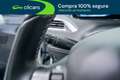 Peugeot 2008 1.5 BlueHDI S&S Allure 100 Blanco - thumbnail 24