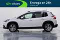 Peugeot 2008 1.5 BlueHDI S&S Allure 100 Blanco - thumbnail 8