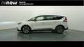 Renault Espace Blue dCi Techno EDC 139kW Blanco - thumbnail 6