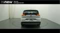 Renault Espace Blue dCi Techno EDC 139kW Blanco - thumbnail 5
