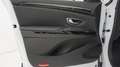 Renault Espace Blue dCi Techno EDC 139kW Blanco - thumbnail 20