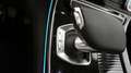 Renault Espace Blue dCi Techno EDC 139kW Blanco - thumbnail 21
