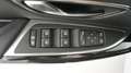 Renault Espace Blue dCi Techno EDC 139kW Blanco - thumbnail 22