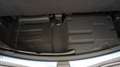 Renault Espace Blue dCi Techno EDC 139kW Blanco - thumbnail 30