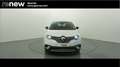 Renault Espace Blue dCi Techno EDC 139kW Blanco - thumbnail 2