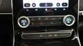 Renault Espace Blue dCi Techno EDC 139kW Blanco - thumbnail 18