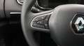 Renault Espace Blue dCi Techno EDC 139kW Blanco - thumbnail 14