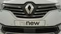 Renault Espace Blue dCi Techno EDC 139kW Blanco - thumbnail 11