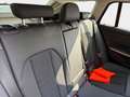 BMW 330 Advantage Blau - thumbnail 6