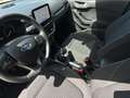 Ford Fiesta *NAVI*Kamera*bis zu 10 J MPR Garantie Schwarz - thumbnail 12