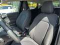 Ford Fiesta *NAVI*Kamera*bis zu 10 J MPR Garantie Schwarz - thumbnail 11