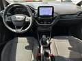 Ford Fiesta *NAVI*Kamera*bis zu 10 J MPR Garantie Schwarz - thumbnail 13