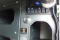 Mercedes-Benz X 350 d 4Matic Doppelkabine CRAWLER CMP 190 Schwarz - thumbnail 23
