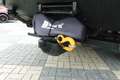Mercedes-Benz X 350 d 4Matic Doppelkabine CRAWLER CMP 190 Schwarz - thumbnail 13