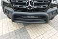 Mercedes-Benz X 350 d 4Matic Doppelkabine CRAWLER CMP 190 Schwarz - thumbnail 11
