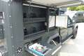 Mercedes-Benz X 350 d 4Matic Doppelkabine CRAWLER CMP 190 Schwarz - thumbnail 22