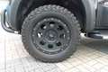 Mercedes-Benz X 350 d 4Matic Doppelkabine CRAWLER CMP 190 Schwarz - thumbnail 9
