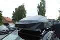 Mercedes-Benz X 350 d 4Matic Doppelkabine CRAWLER CMP 190 Schwarz - thumbnail 10