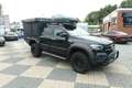Mercedes-Benz X 350 d 4Matic Doppelkabine CRAWLER CMP 190 Schwarz - thumbnail 7