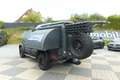 Mercedes-Benz X 350 d 4Matic Doppelkabine CRAWLER CMP 190 Schwarz - thumbnail 25