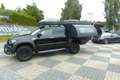 Mercedes-Benz X 350 d 4Matic Doppelkabine CRAWLER CMP 190 Schwarz - thumbnail 26