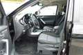 Mercedes-Benz X 350 d 4Matic Doppelkabine CRAWLER CMP 190 Schwarz - thumbnail 15