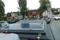 Mercedes-Benz X 350 d 4Matic Doppelkabine CRAWLER CMP 190 Schwarz - thumbnail 27