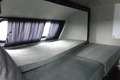 Mercedes-Benz X 350 d 4Matic Doppelkabine CRAWLER CMP 190 Schwarz - thumbnail 24
