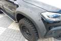Mercedes-Benz X 350 d 4Matic Doppelkabine CRAWLER CMP 190 Schwarz - thumbnail 12