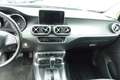 Mercedes-Benz X 350 d 4Matic Doppelkabine CRAWLER CMP 190 Schwarz - thumbnail 18