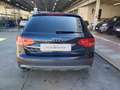 Audi A4 allroad A4 Allroad 2.0 tdi Business 177cv Blu/Azzurro - thumbnail 5