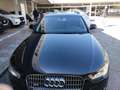 Audi A4 allroad A4 Allroad 2.0 tdi Business 177cv Blu/Azzurro - thumbnail 12