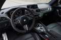 BMW M2 M2A CS Blanco - thumbnail 10