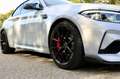BMW M2 M2A CS Blanco - thumbnail 5