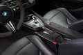 BMW M2 M2A CS Blanco - thumbnail 12