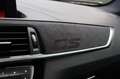 BMW M2 M2A CS Blanco - thumbnail 16