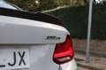BMW M2 M2A CS Blanco - thumbnail 9