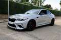 BMW M2 M2A CS Blanco - thumbnail 3