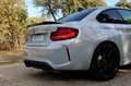 BMW M2 M2A CS Blanco - thumbnail 6