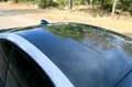 BMW M2 M2A CS Blanco - thumbnail 23
