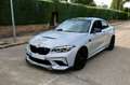 BMW M2 M2A CS Blanco - thumbnail 2