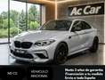 BMW M2 M2A CS Blanco - thumbnail 1