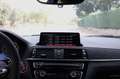 BMW M2 M2A CS Blanco - thumbnail 19
